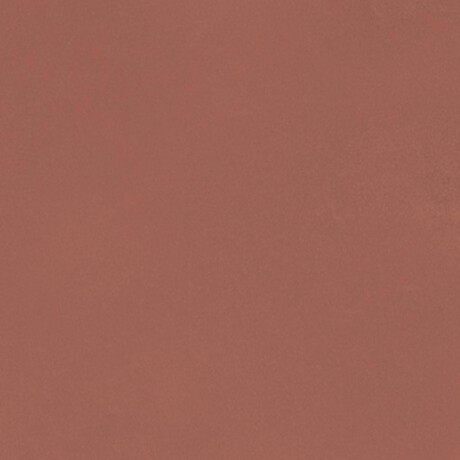 Glazed porcelain floor tiles, 60x120cm, matt red, rectified, A4H369 Mood Verve #16