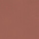 Glazed porcelain floor tiles, 60x120cm, matt red, rectified, A4H369 Mood Verve #16