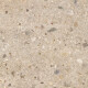 Glazed porcelain stoneware floor tiles, 120x280 cm, beige, matt terrazzo finish, rectified, A4H406 Ceppo Di Gre Warm #3