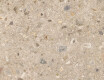 Glazed porcelain floor tiles, 120x120cm, beige terrazzo, matt finish, rectified, A4H407 Ceppo Di Gre Warm