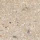 Glazed porcelain stoneware floor tiles, 60x120cm, beige terrazzo, matt finish, rectified, A4H408 Ceppo Di Gre Warm #3