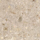 Glazed porcelain stoneware floor tiles, 60x120cm, beige terrazzo, matt finish, rectified, A4H408 Ceppo Di Gre Warm #8