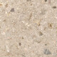 Glazed porcelain stoneware floor tiles, 60x120cm, beige terrazzo, matt finish, rectified, A4H408 Ceppo Di Gre Warm #18
