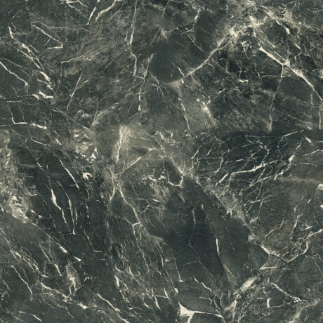 Large-format porcelain stoneware tile, 120x270 cm, green, glossy, rectified, A4H446 Verde Alpi #1