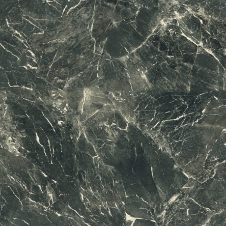 Large-format porcelain stoneware tile, 120x270 cm, green, glossy, rectified, A4H446 Verde Alpi #2