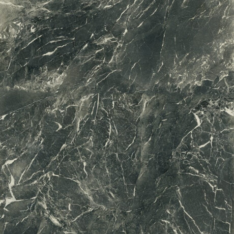 Large-format porcelain stoneware tile, 120x270 cm, green, glossy, rectified, A4H446 Verde Alpi #3
