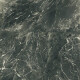 Large-format porcelain stoneware tile, 120x270 cm, green, glossy, rectified, A4H446 Verde Alpi #3