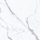 Large-format 120x270 cm glossy porcelain stoneware tile with grey veining, rectified, A4H451 Statuario Superiore #14