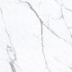 Large-format 120x270 cm glossy porcelain stoneware tile with grey veining, rectified, A4H451 Statuario Superiore #15