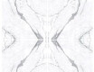 Glazed porcelain stoneware floor tiles, 120x280, gloss finish, rectified, A4H453 Statuario Superiore Bookmatch