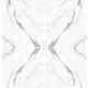 Glazed porcelain stoneware floor tiles, 120x280, gloss finish, rectified, A4H453 Statuario Superiore Bookmatch #1