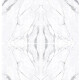 Glazed porcelain stoneware floor tiles, 120x280, gloss finish, rectified, A4H453 Statuario Superiore Bookmatch #3