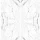 Glazed porcelain stoneware floor tiles, 120x280, gloss finish, rectified, A4H453 Statuario Superiore Bookmatch #4
