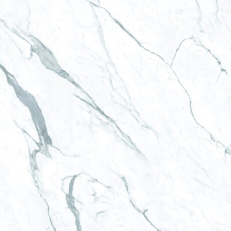 Glazed porcelain stoneware floor tiles, 120x280, gloss finish, rectified, A4H453 Statuario Superiore Bookmatch #5