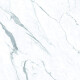 Glazed porcelain stoneware floor tiles, 120x280, gloss finish, rectified, A4H453 Statuario Superiore Bookmatch #5