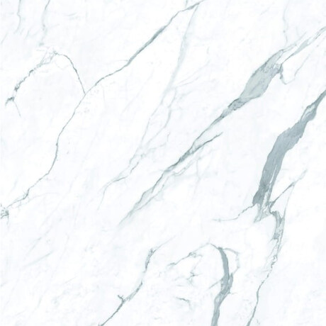Glazed porcelain stoneware floor tiles, 120x280, gloss finish, rectified, A4H453 Statuario Superiore Bookmatch #6