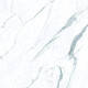 Glazed porcelain stoneware floor tiles, 120x280, gloss finish, rectified, A4H453 Statuario Superiore Bookmatch #6