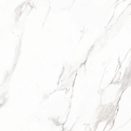 Large-format porcelain stoneware tile, 120x270 cm, with grey veins, matt finish, rectified, A4H463 Calacatta #8