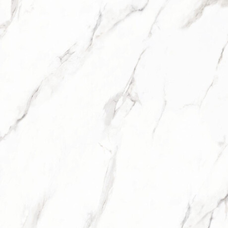 Large-format porcelain stoneware tile, 120x270 cm, with grey veins, matt finish, rectified, A4H463 Calacatta #9