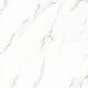 Large-format porcelain stoneware tile, 120x270 cm, with grey veins, matt finish, rectified, A4H463 Calacatta #9
