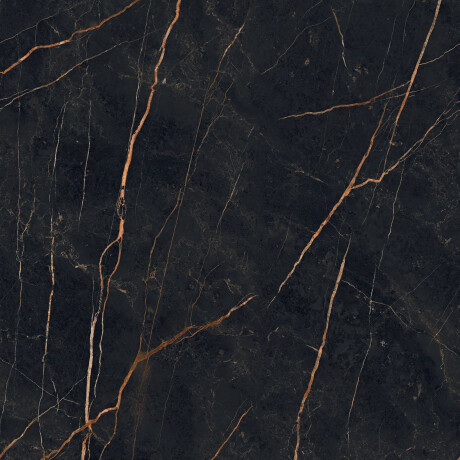 120x120 floor tiles, marble with gold veins, matt finish, A4H476 Sant Loreno #1