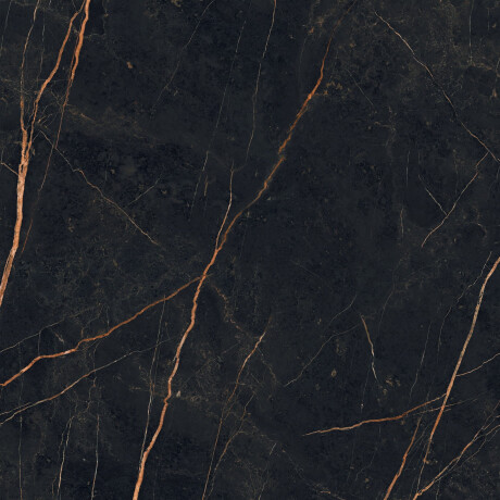 120x120 floor tiles, marble with gold veins, matt finish, A4H476 Sant Loreno #5