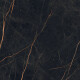 120x120 floor tiles, marble with gold veins, matt finish, A4H476 Sant Loreno #5