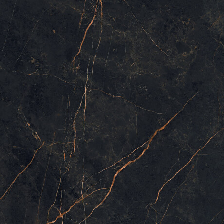 120x120 floor tiles, marble with gold veins, matt finish, A4H476 Sant Loreno #6