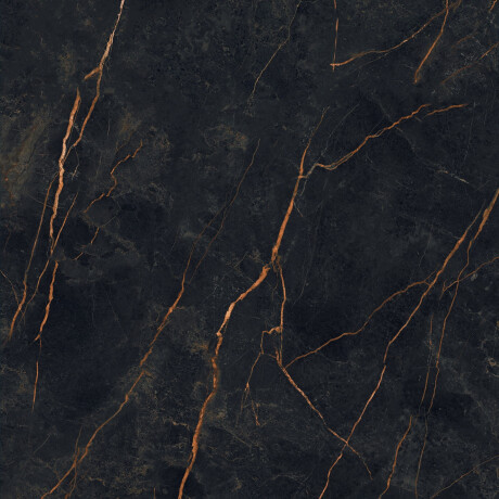 120x120 floor tiles, marble with gold veins, matt finish, A4H476 Sant Loreno #7