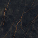 120x120 floor tiles, marble with gold veins, matt finish, A4H476 Sant Loreno #7