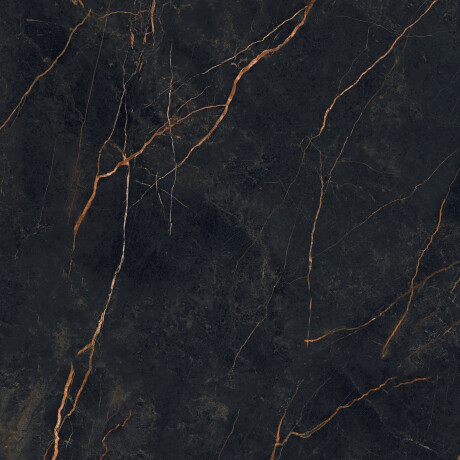 120x120 floor tiles, marble with gold veins, matt finish, A4H476 Sant Loreno #8
