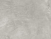 60.5 x 120.5 floor tiles, matt concrete grey, A4H483 Zircon Grey