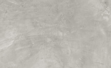 60.5 x 120.5 floor tiles, matt concrete grey, A4H483 Zircon Grey