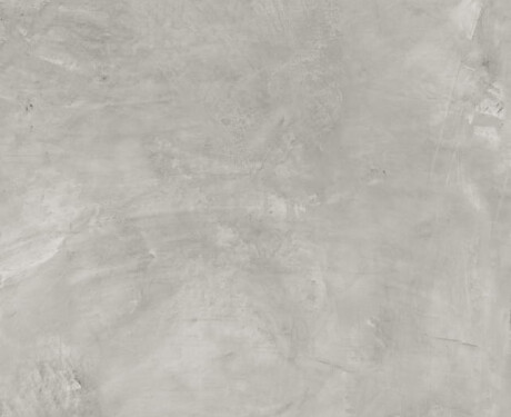 60.5 x 120.5 floor tiles, matt concrete grey, A4H483 Zircon Grey