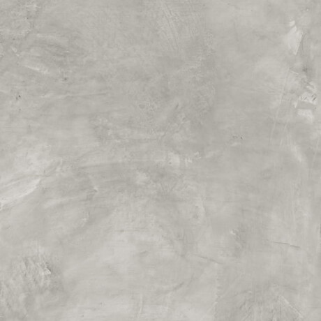 60.5 x 120.5 floor tiles, matt concrete grey, A4H483 Zircon Grey #1