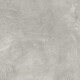 60.5 x 120.5 floor tiles, matt concrete grey, A4H483 Zircon Grey #1