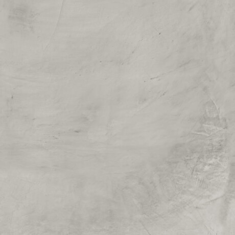 60.5 x 120.5 floor tiles, matt concrete grey, A4H483 Zircon Grey #2
