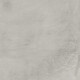 60.5 x 120.5 floor tiles, matt concrete grey, A4H483 Zircon Grey #2