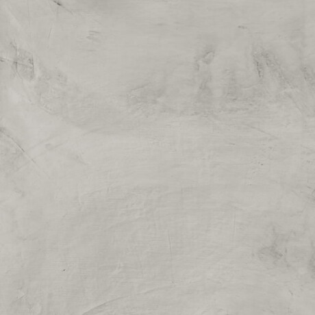60.5 x 120.5 floor tiles, matt concrete grey, A4H483 Zircon Grey #3
