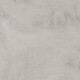 60.5 x 120.5 floor tiles, matt concrete grey, A4H483 Zircon Grey #3