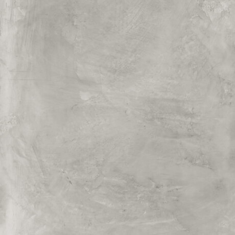 60.5 x 120.5 floor tiles, matt concrete grey, A4H483 Zircon Grey #4