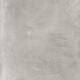 60.5 x 120.5 floor tiles, matt concrete grey, A4H483 Zircon Grey #4