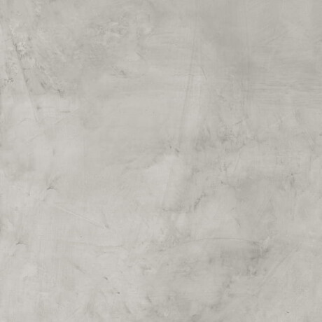 60.5 x 120.5 floor tiles, matt concrete grey, A4H483 Zircon Grey #5