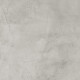 60.5 x 120.5 floor tiles, matt concrete grey, A4H483 Zircon Grey #5