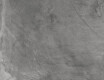 60.5 x 120.5 floor tiles, dark grey matt concrete, A4H484 Zircon Night