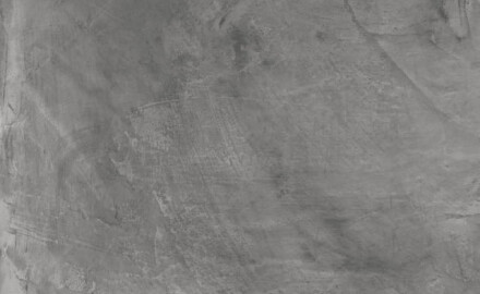 60.5 x 120.5 floor tiles, dark grey matt concrete, A4H484 Zircon Night