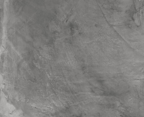 60.5 x 120.5 floor tiles, dark grey matt concrete, A4H484 Zircon Night