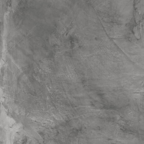 60.5 x 120.5 floor tiles, dark grey matt concrete, A4H484 Zircon Night #1