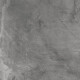 60.5 x 120.5 floor tiles, dark grey matt concrete, A4H484 Zircon Night #1