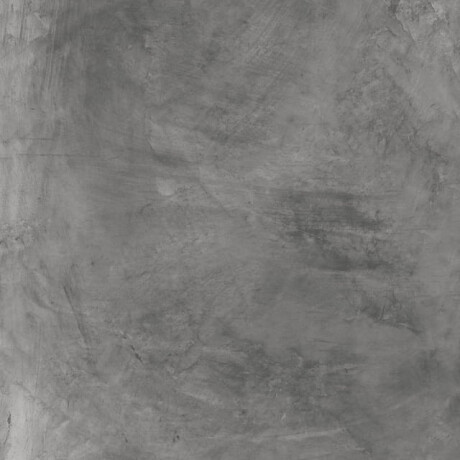 60.5 x 120.5 floor tiles, dark grey matt concrete, A4H484 Zircon Night #2